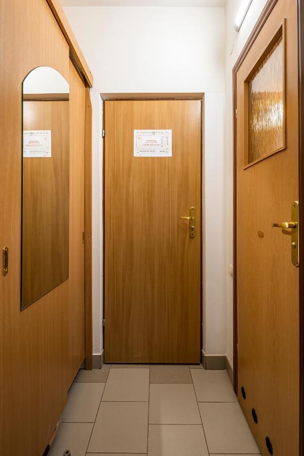 Hotel Galaktika Vynnyky المظهر الخارجي الصورة