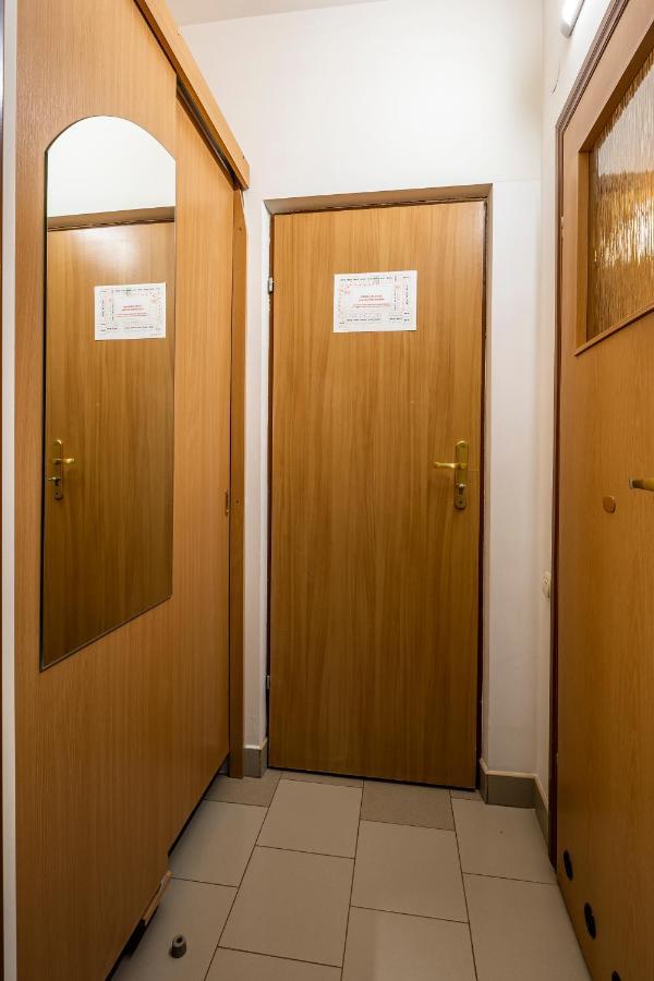 Hotel Galaktika Vynnyky المظهر الخارجي الصورة